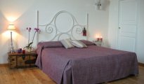 Marsala photo #10