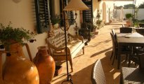 Marsala photo #11