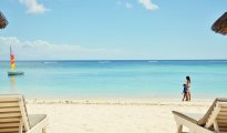 Grand Baie photo #8