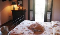 Trapani photo #10