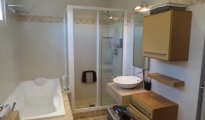 St Gilles les Bains photo #9