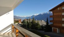 Valais - Crans Montana photo #11