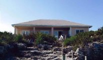 Great Abaco photo #2
