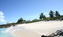 Little Exuma photo #1