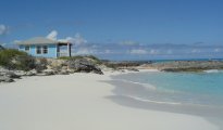 Little Exuma photo #3