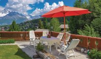 Valais - Zermatt photo #10