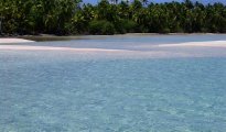 Rangiroa photo #6