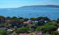 Saint Tropez photo #5