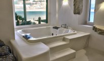 Mykonos photo #13