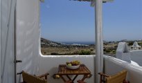 Mykonos photo #14