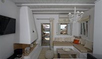 Mykonos photo #5