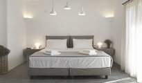 Mykonos photo #7