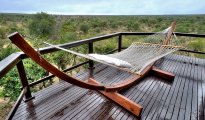 Hoedspruit photo #4