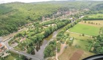 Sarlat photo #20