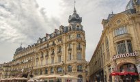 Montpellier photo #39