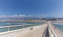 Viareggio photo #29