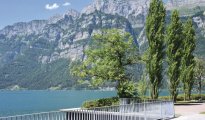 Walensee photo #32