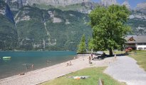 Walensee photo #21