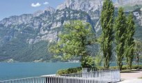 Walensee photo #31