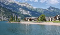 Walensee photo #31