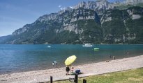 Walensee photo #27