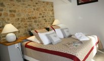 Luberon photo #13