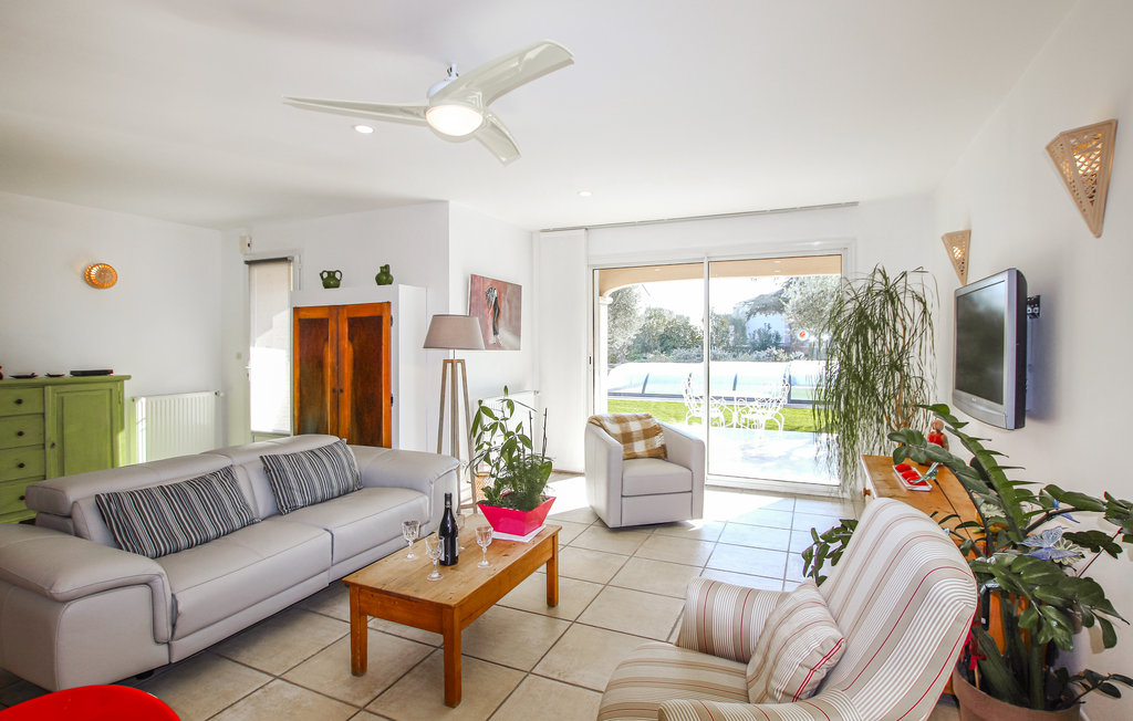 Avignon location villa luxe Provence avec piscine privee ...