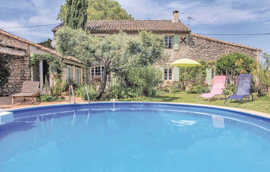 Eaux Et Piscines Saint Remy De Provence Location Villa Luxe Saint Remy De Provence Avec Piscine Privee Chauffee