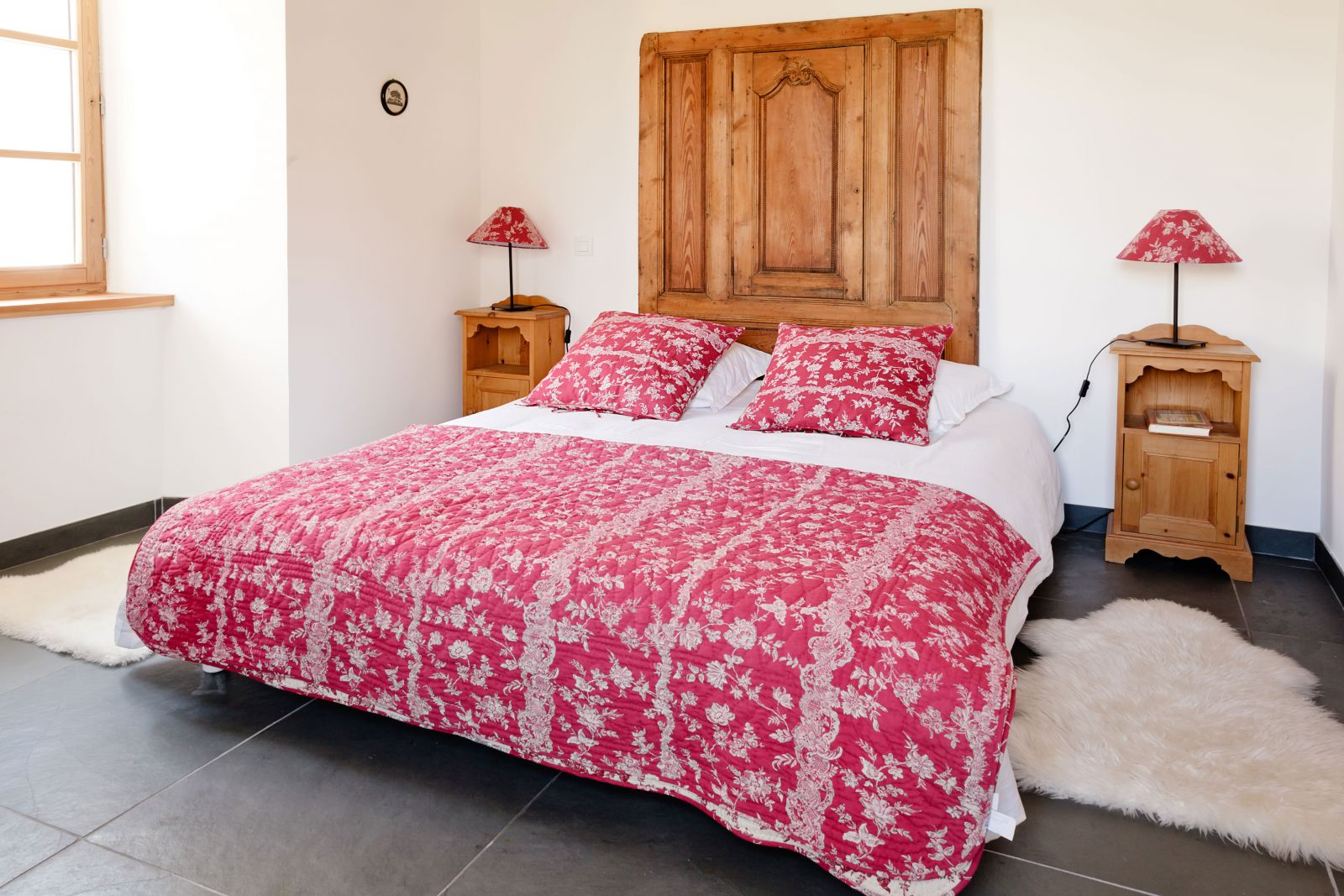 Location Chalet Luxe Serre Chevalier pied des pistes ...