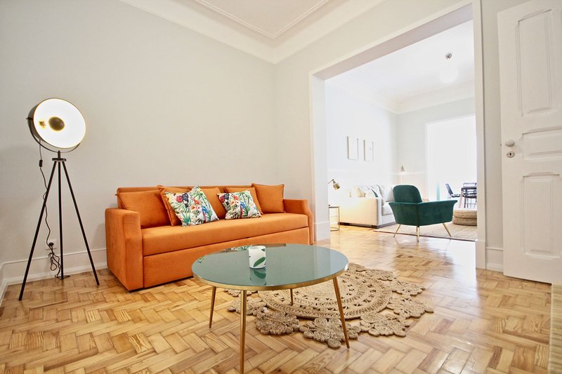 Location Vacances Appartement A Batignolles Avec Wifi Et Proche Du