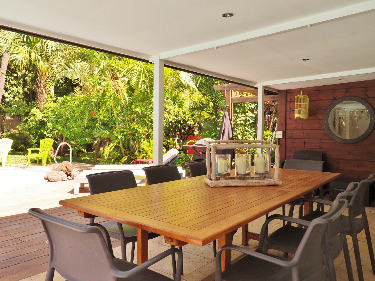 Location Saint Gilles Les Bains L Hermitage Location Villa Saint Gilles Les Bains à l'Hermitage les Bains 20[....]