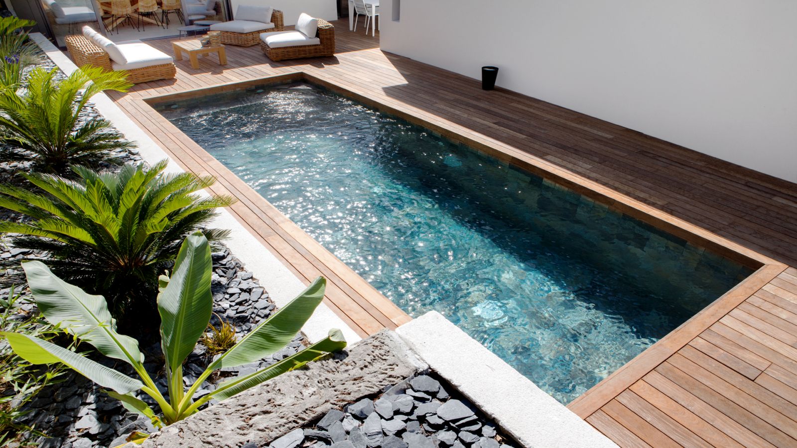 Cassis Cap Canaille Location Villa Provence Bord De Mer Avec Piscine