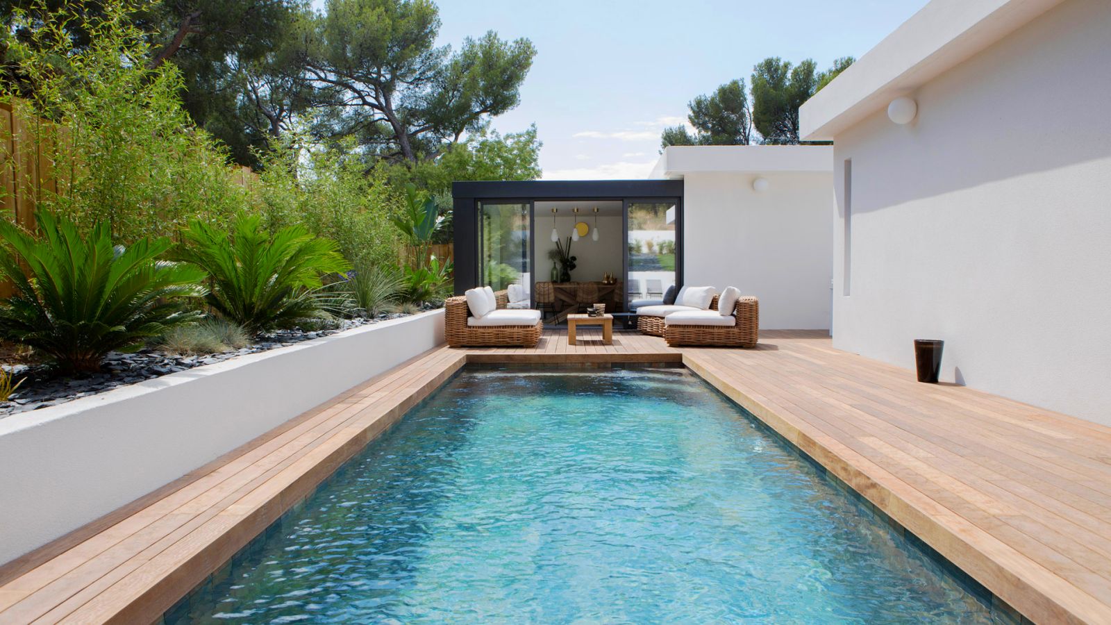 Cassis Cap Canaille Location Villa Provence Bord De Mer Avec Piscine