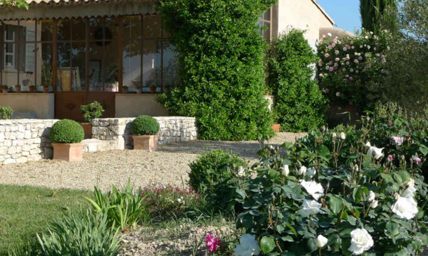 Aix en Provence location villa luxe Provence avec piscine ...