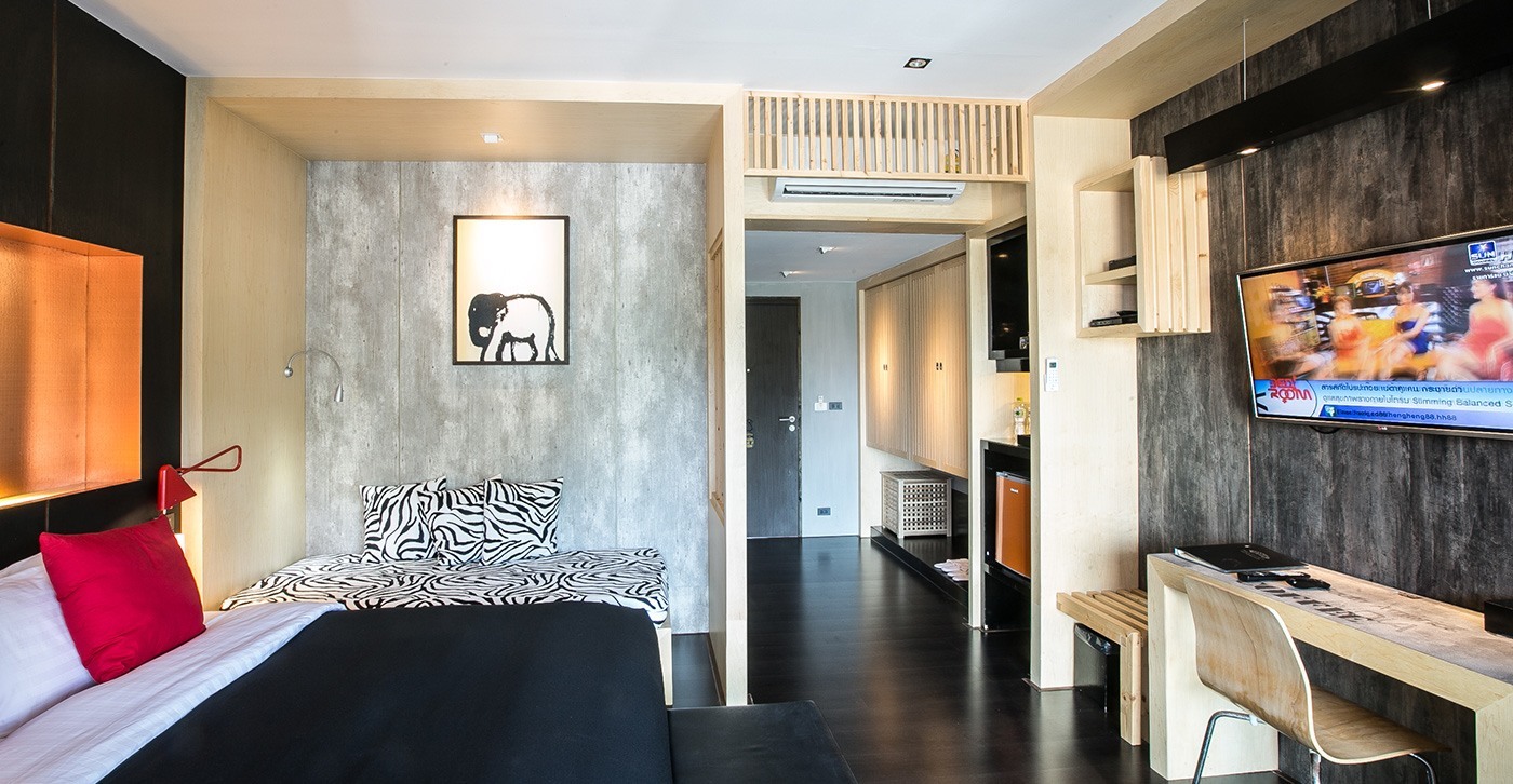 Thailande Location Vacances Appartement Koh Samui 1 ...
