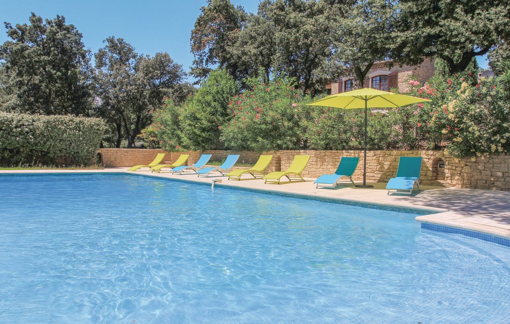 Provence Chambres D Hotes Luxe Luberon Avec Piscine Hammam Jacuzzi