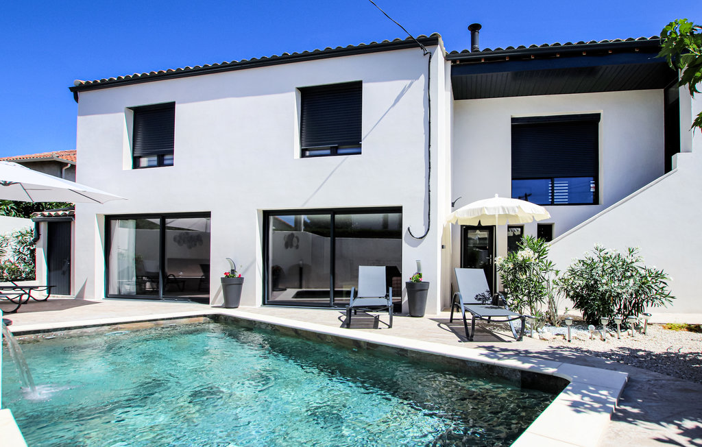 Provence Location Chambre D Hotes Luxe Luberon Avec Piscine Privee