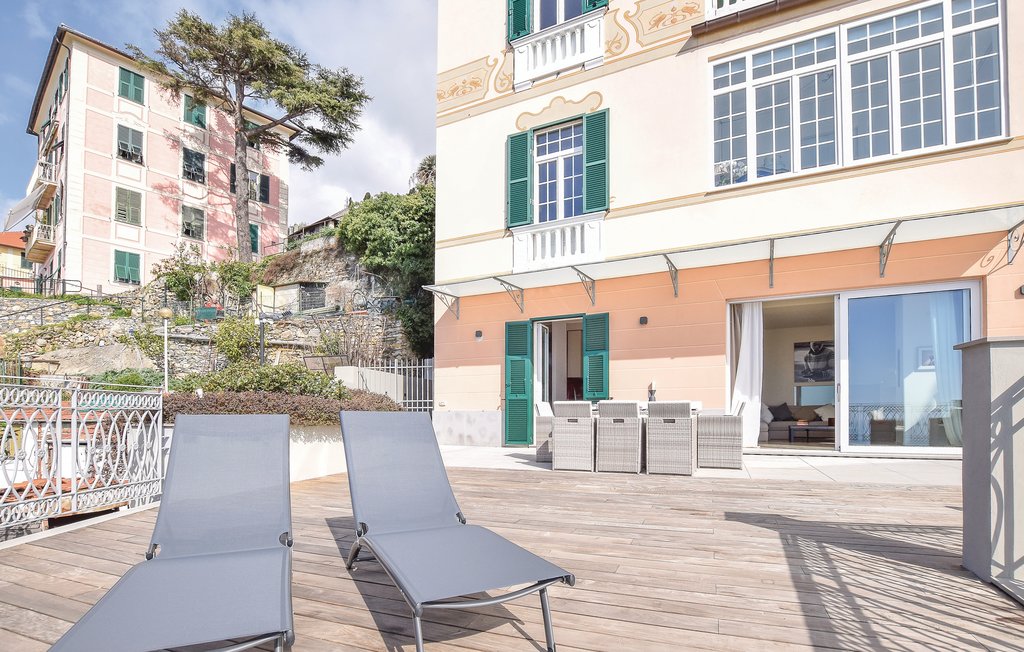 Ligurie Gene Maison vacances Location Villa Ligurie à Gene avec piscine ...