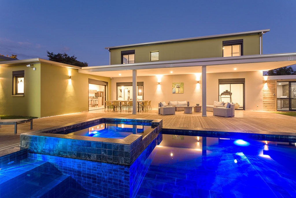 Top 130+ imagen location maison reunion fr.thptnganamst.edu.vn