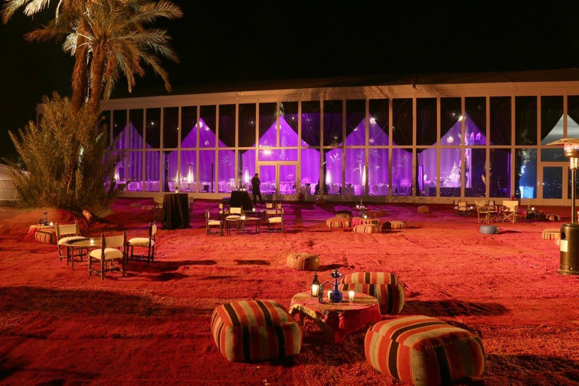 location-marrakech-soir-e-v-nements