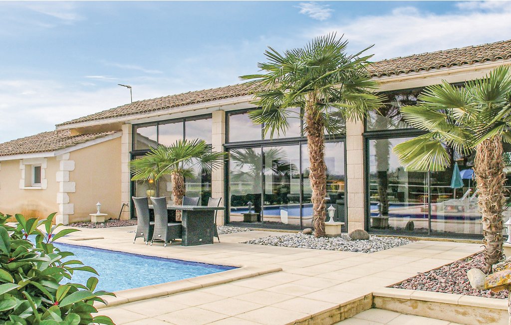aquitaine dordogne perigord bergerac maison vacances location maison vacance dordogne avec piscine 15klm de bergerac france aquitaine