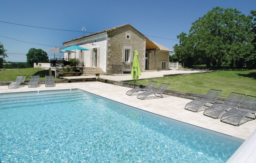 Aquitaine Dordogne Perigord Bergerac Maison Vacances Location Maison Vacance Avec Piscine 20 Klm De Bergerac France Aquitaine