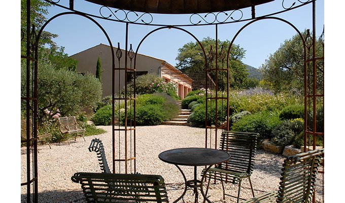 Aix en Provence location Villa Receptions Mariages