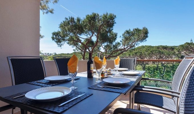 Location Villa Luxe Portugal Vale do Lobo à 10 mns à pied de la plage, Algarve