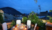 Pollença photo #3