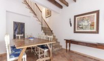Pollença photo #8