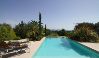 Alcudia photo #3