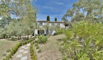 Luberon photo #12