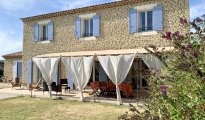 Luberon photo #13