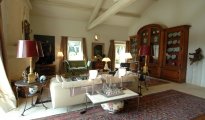 Saint Remy de Provence photo #3